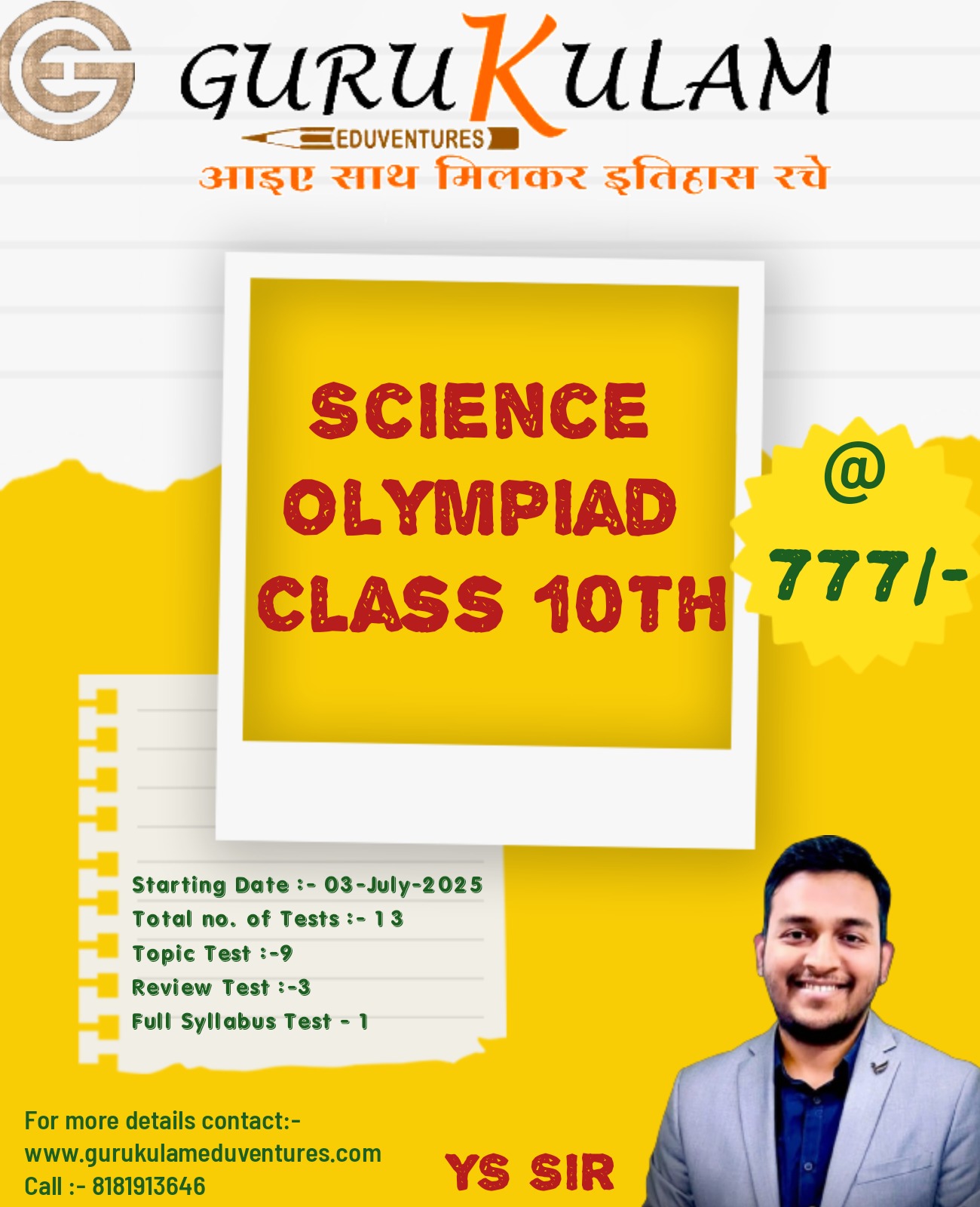 10th science 