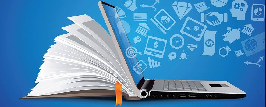 Study Materials