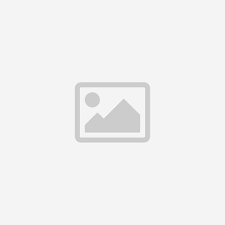 Ananya Singh  NEET-UG 2025, Score 601/720